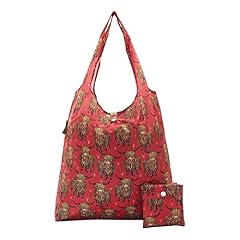 Eco chic sac d'occasion  Livré partout en France