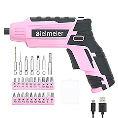 Bielmeier pink usb for sale  Delivered anywhere in USA 