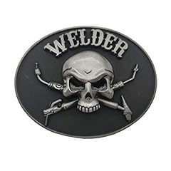 Xwest welder belt for sale  Delivered anywhere in USA 