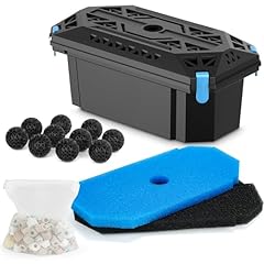 Nfesolar pond filter for sale  Delivered anywhere in USA 