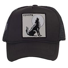 Top headwear men for sale  Delivered anywhere in USA 
