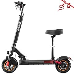 800w electric scooter for sale  Delivered anywhere in USA 