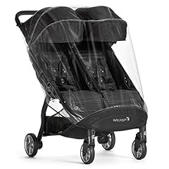 Baby jogger bj0198724900 usato  Spedito ovunque in Italia 