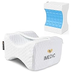 Imedic coussin orthopédique d'occasion  Livré partout en France