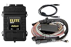 Haltech 150904 elite for sale  Delivered anywhere in USA 
