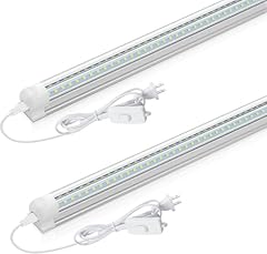 Cnsunway led shop for sale  Delivered anywhere in USA 