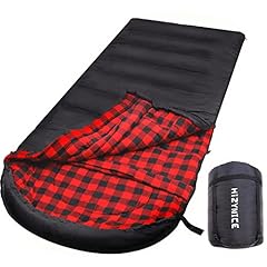 Hizynice sleeping bags for sale  Delivered anywhere in USA 