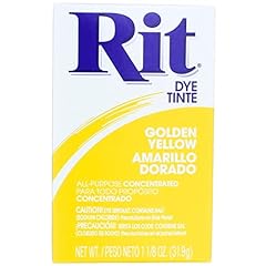 Rit dye powder for sale  Delivered anywhere in USA 
