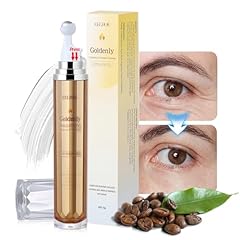 Eye cream puffiness for sale  Delivered anywhere in USA 