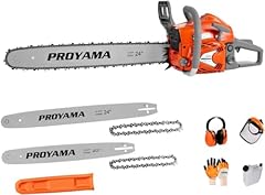 Proyama 68cc cycle for sale  Delivered anywhere in USA 