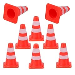 50pcs mini traffic for sale  Delivered anywhere in USA 