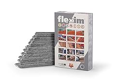 Flexim dachmörtel pack for sale  Delivered anywhere in Ireland