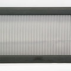 Schacht stainless steel for sale  Delivered anywhere in USA 