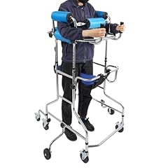 Adult walker portable for sale  Delivered anywhere in USA 