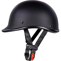 Yesmotor motorcycle helmet for sale  Delivered anywhere in USA 