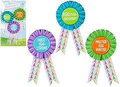 Pms set easter for sale  Delivered anywhere in UK