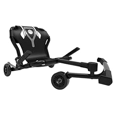 Ezyroller classic kinderfahrze gebraucht kaufen  Wird an jeden Ort in Deutschland
