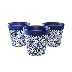 Hum flowerpots 15cm for sale  Delivered anywhere in UK