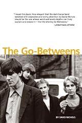 Go betweens for sale  Delivered anywhere in USA 