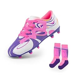 Dream pairs boys for sale  Delivered anywhere in USA 