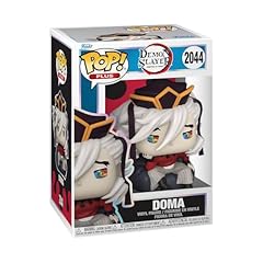 Funko pop plus gebraucht kaufen  Wird an jeden Ort in Deutschland
