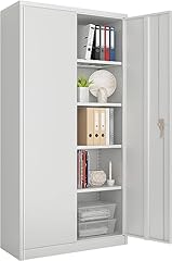 Supeer metal storage for sale  Delivered anywhere in UK