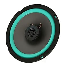 Leapiture car speaker for sale  Delivered anywhere in UK