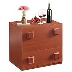 Commode buffet cuisine d'occasion  Livré partout en France