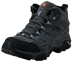 Merrell women moab for sale  Delivered anywhere in USA 