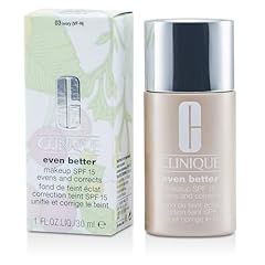 Clinique even better for sale  Delivered anywhere in UK