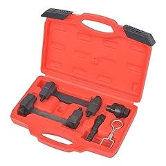 Vidaxl kit outils d'occasion  Livré partout en Belgiqu