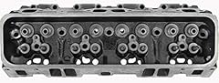 New 5.7 ohv for sale  Delivered anywhere in USA 