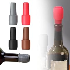 2024 upgraded wine for sale  Delivered anywhere in USA 