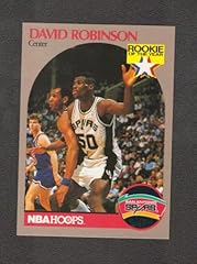 Basketball nba 1991 for sale  Delivered anywhere in USA 