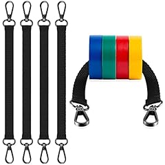 Zhehao electrical tape for sale  Delivered anywhere in USA 