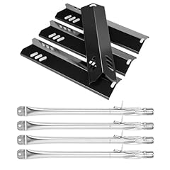 Aorewtggh grill replacement for sale  Delivered anywhere in USA 