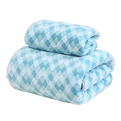 Aqqwwer towel non for sale  Delivered anywhere in UK