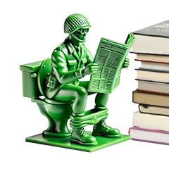 Armee männer figuren gebraucht kaufen  Wird an jeden Ort in Deutschland