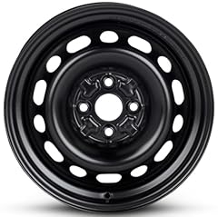 15x6 reconditioned genuine for sale  Delivered anywhere in USA 