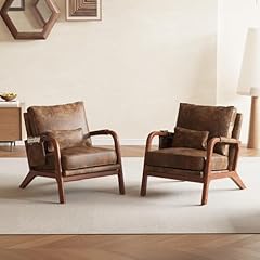 Ailiuhua mid century for sale  Delivered anywhere in USA 