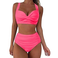 Women bikinis set for sale  Delivered anywhere in UK