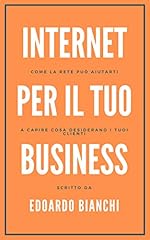 Internet per tuo usato  Spedito ovunque in Italia 