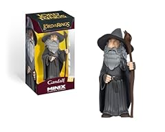 gandalf statue d'occasion gandalf statue d'occasion Livré partout en France