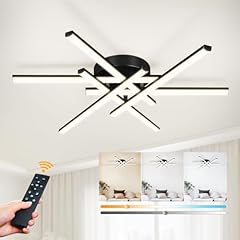 Modern led ceiling for sale  Delivered anywhere in USA 