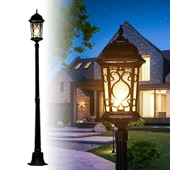 Ibalody outdoor lamp for sale  Delivered anywhere in USA 