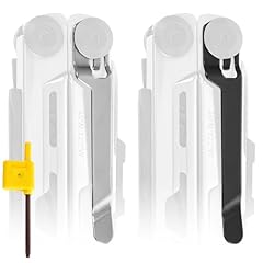 Pack stainless steel for sale  Delivered anywhere in USA 