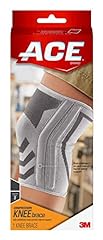 Ace compression knee for sale  Delivered anywhere in USA 