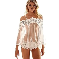 Lingerie femme sexy d'occasion  Livré partout en France
