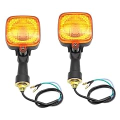 Motorcycle indicators flowing for sale  Delivered anywhere in UK