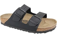 Birkenstock arizona birko usato  Spedito ovunque in Italia 